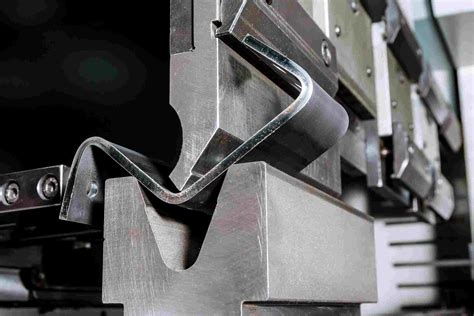 fabrication sheet metal work|aluminum sheet metal forming.